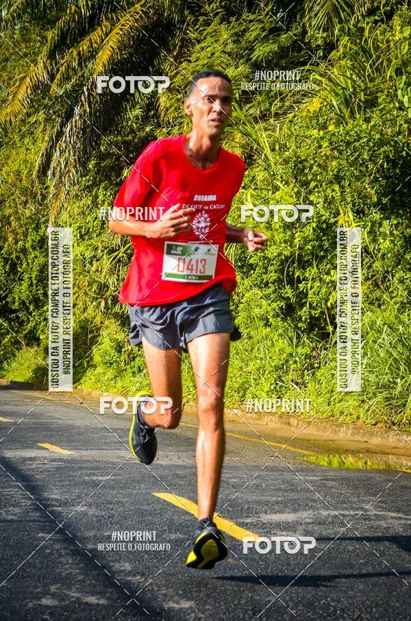 Buy your photos of the event47 CORRIDA DUQUE DE CAXIAS on Fotop