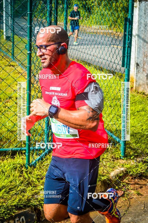 Buy your photos of the event47� CORRIDA DUQUE DE CAXIAS on Fotop