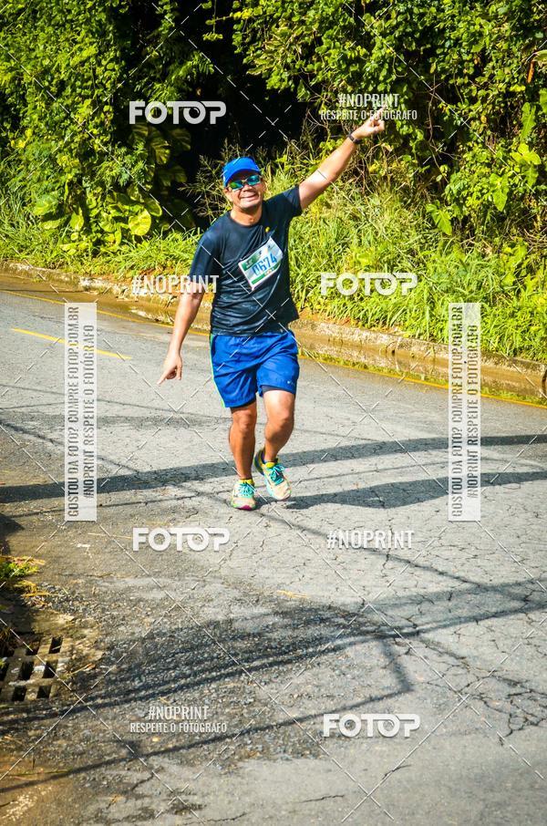 Buy your photos of the event47� CORRIDA DUQUE DE CAXIAS on Fotop