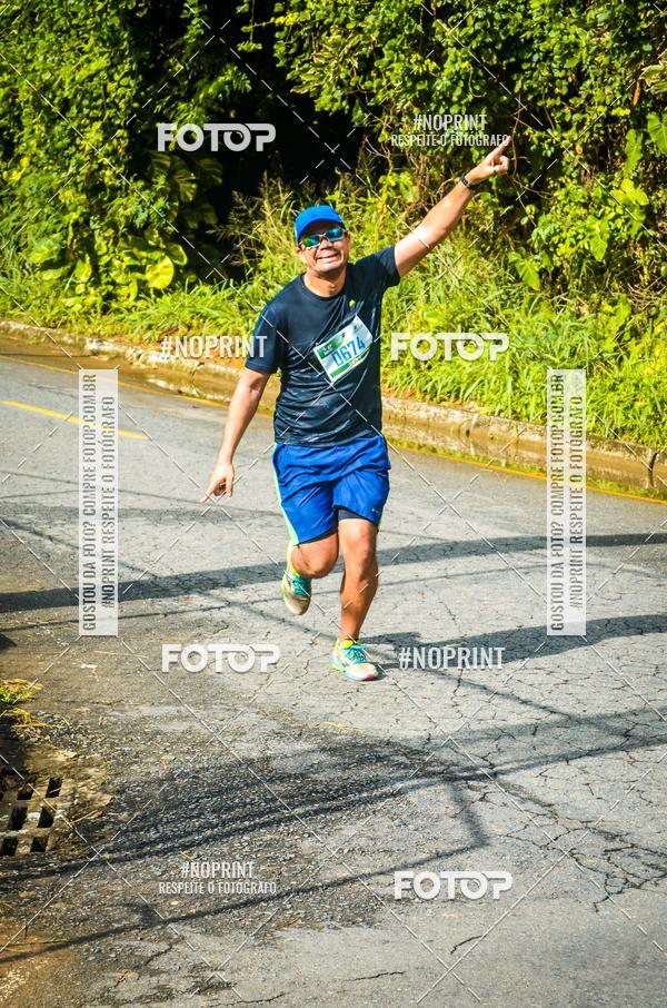 Buy your photos of the event47� CORRIDA DUQUE DE CAXIAS on Fotop