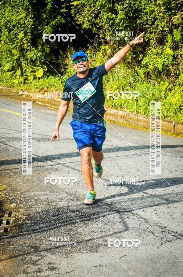 Buy your photos of the event47� CORRIDA DUQUE DE CAXIAS on Fotop