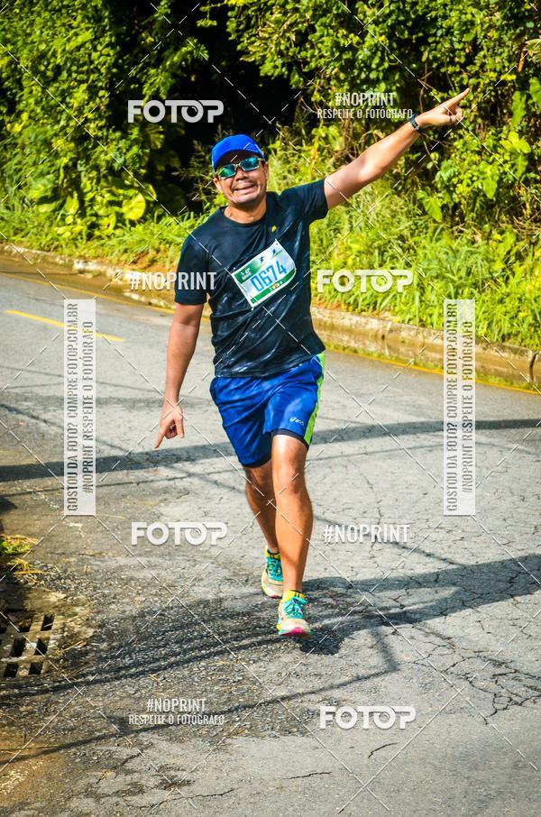 Buy your photos of the event47� CORRIDA DUQUE DE CAXIAS on Fotop