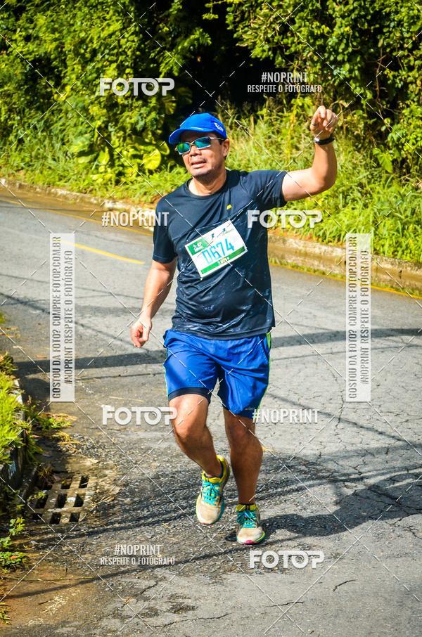 Buy your photos of the event47� CORRIDA DUQUE DE CAXIAS on Fotop