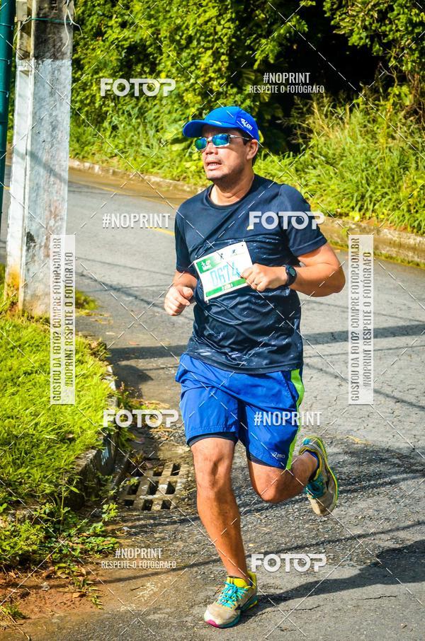 Buy your photos of the event47� CORRIDA DUQUE DE CAXIAS on Fotop
