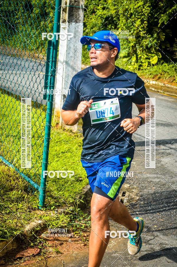 Buy your photos of the event47� CORRIDA DUQUE DE CAXIAS on Fotop