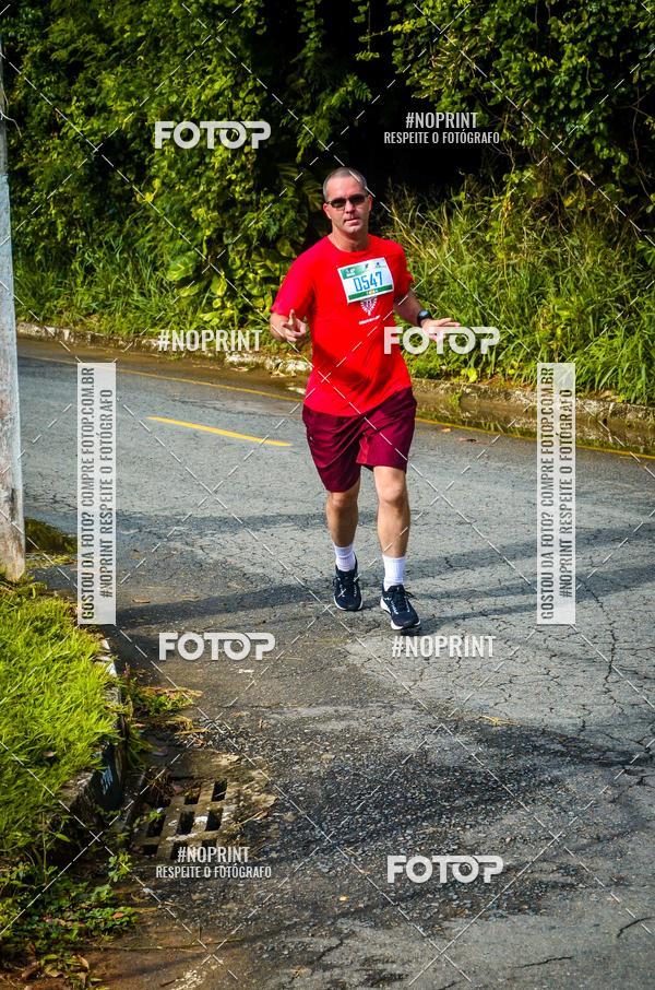 Buy your photos of the event47� CORRIDA DUQUE DE CAXIAS on Fotop