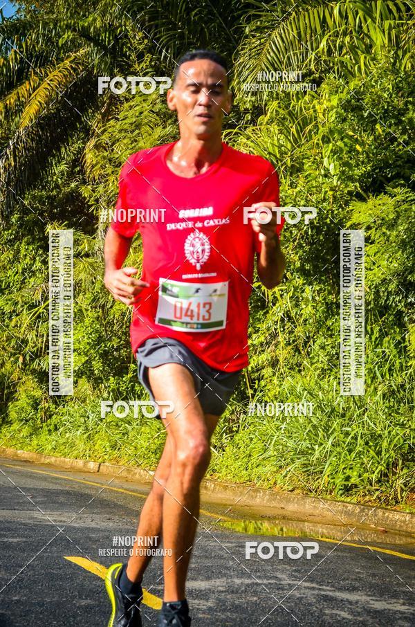 Buy your photos of the event47 CORRIDA DUQUE DE CAXIAS on Fotop