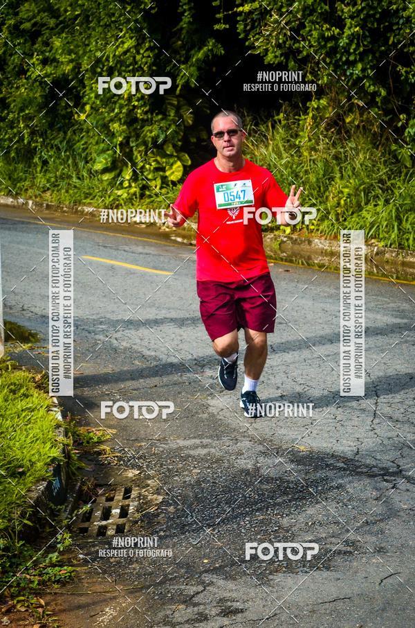 Buy your photos of the event47� CORRIDA DUQUE DE CAXIAS on Fotop