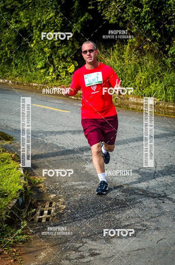 Buy your photos of the event47� CORRIDA DUQUE DE CAXIAS on Fotop
