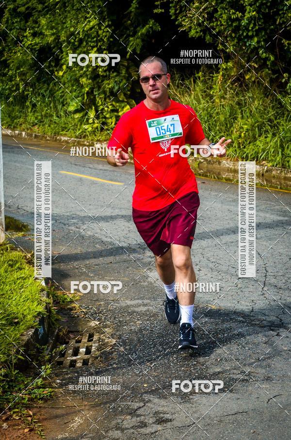 Buy your photos of the event47� CORRIDA DUQUE DE CAXIAS on Fotop