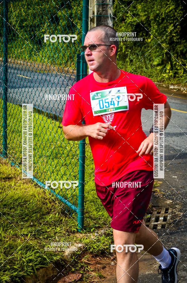 Buy your photos of the event47� CORRIDA DUQUE DE CAXIAS on Fotop