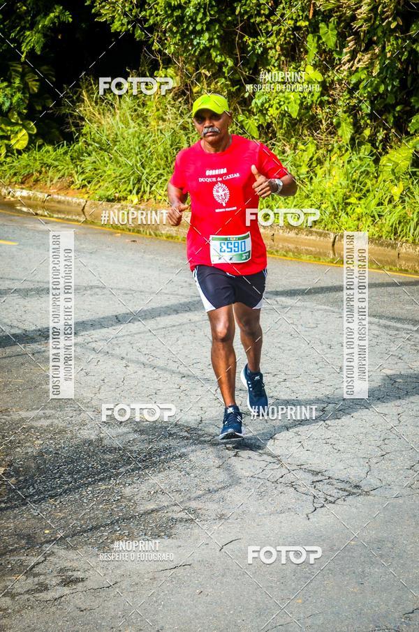 Buy your photos of the event47� CORRIDA DUQUE DE CAXIAS on Fotop