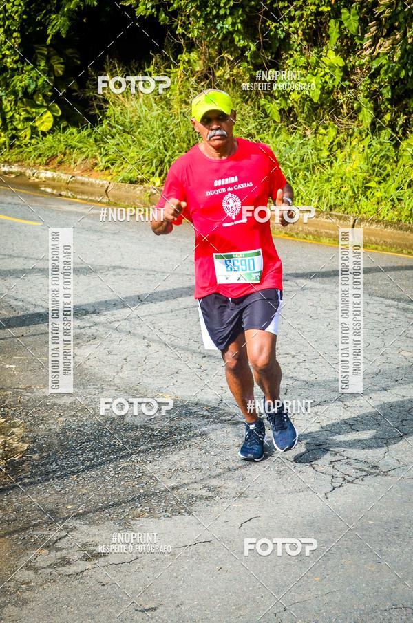 Buy your photos of the event47� CORRIDA DUQUE DE CAXIAS on Fotop