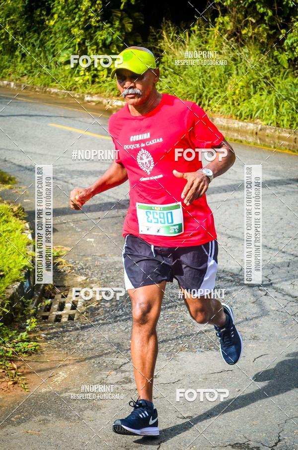 Buy your photos of the event47� CORRIDA DUQUE DE CAXIAS on Fotop