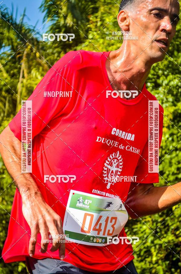 Buy your photos of the event47 CORRIDA DUQUE DE CAXIAS on Fotop