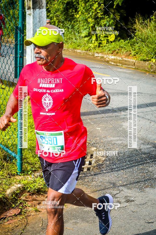 Buy your photos of the event47� CORRIDA DUQUE DE CAXIAS on Fotop