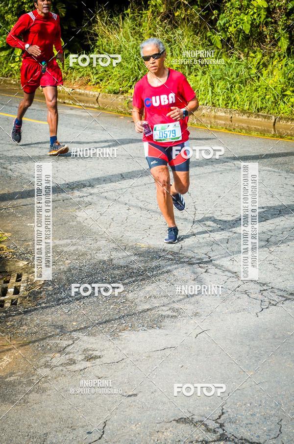 Buy your photos of the event47� CORRIDA DUQUE DE CAXIAS on Fotop