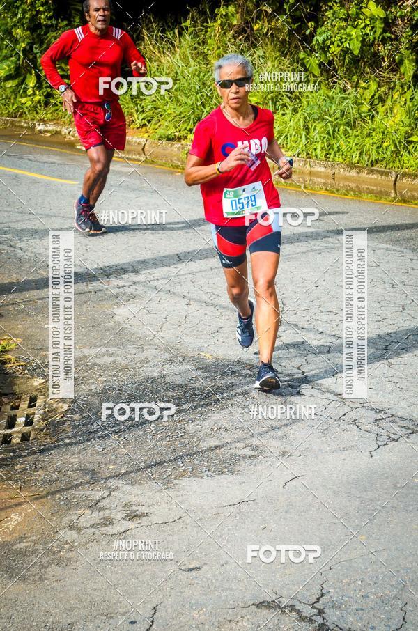 Buy your photos of the event47� CORRIDA DUQUE DE CAXIAS on Fotop