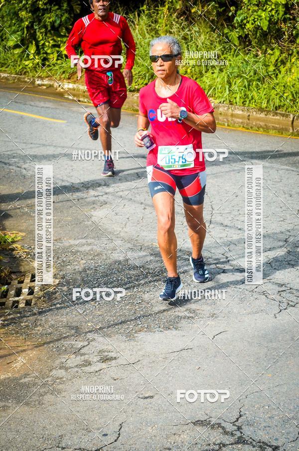 Buy your photos of the event47� CORRIDA DUQUE DE CAXIAS on Fotop