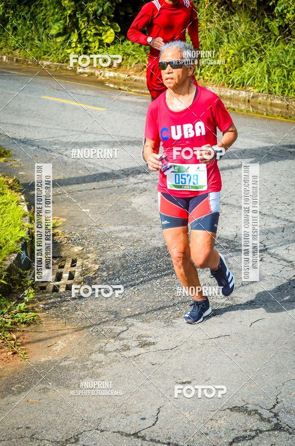 Buy your photos of the event47� CORRIDA DUQUE DE CAXIAS on Fotop