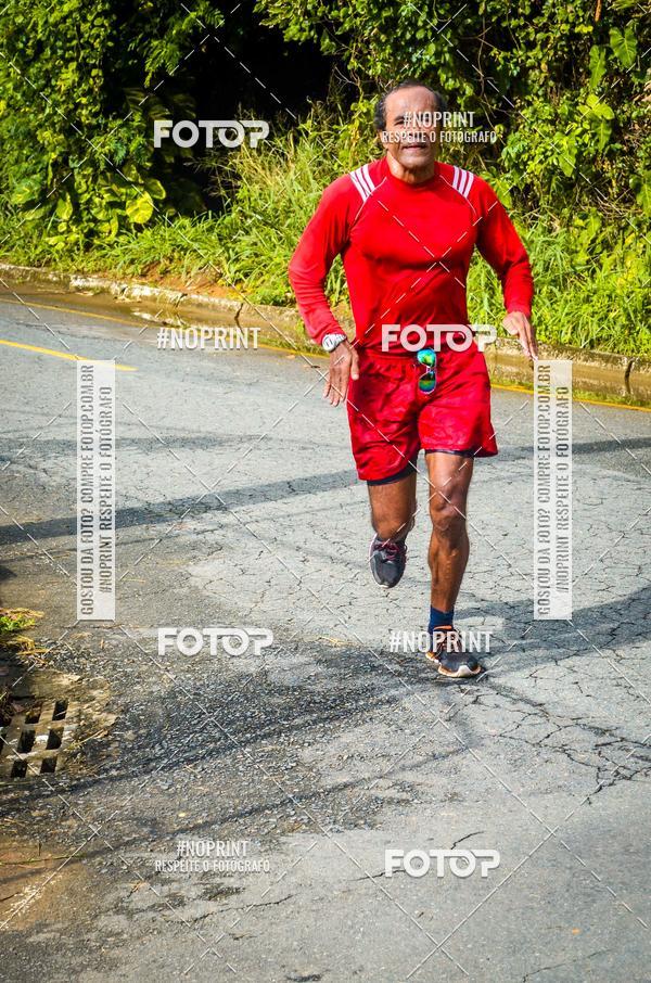 Buy your photos of the event47� CORRIDA DUQUE DE CAXIAS on Fotop