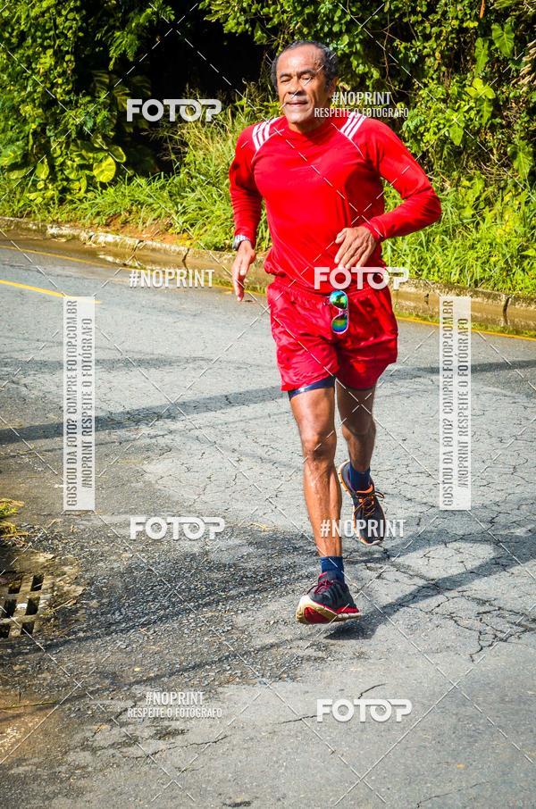 Buy your photos of the event47� CORRIDA DUQUE DE CAXIAS on Fotop