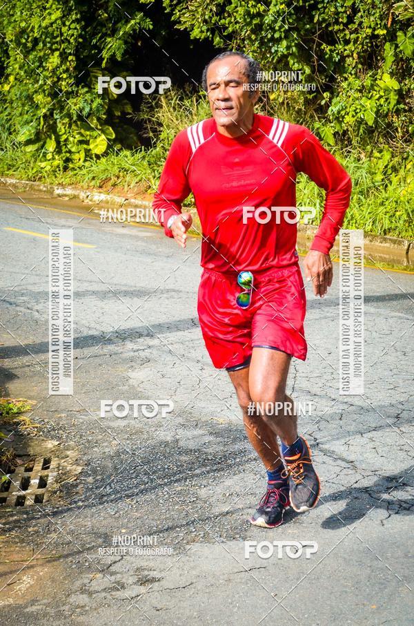 Buy your photos of the event47� CORRIDA DUQUE DE CAXIAS on Fotop