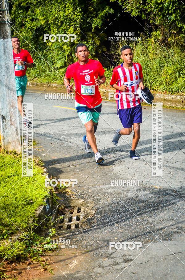 Buy your photos of the event47� CORRIDA DUQUE DE CAXIAS on Fotop