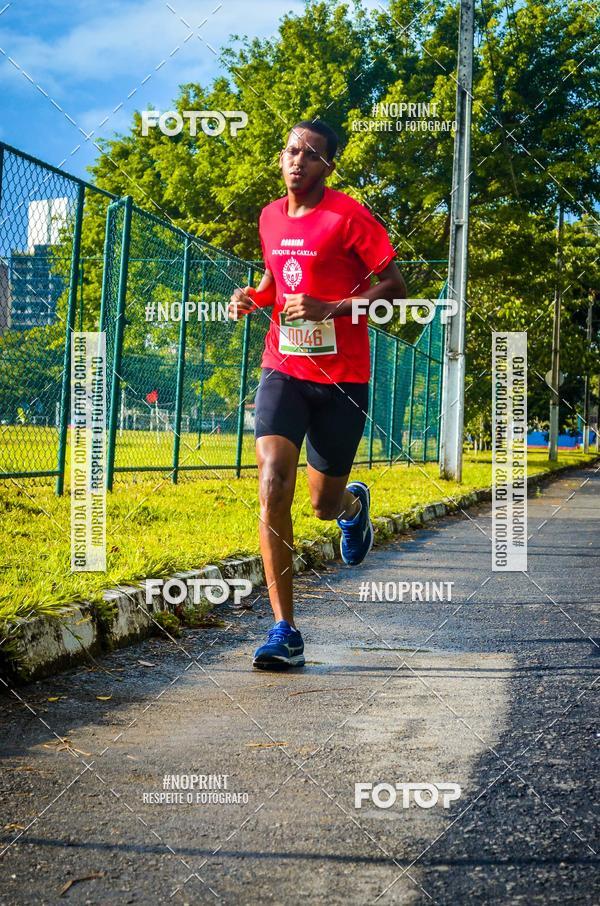 Buy your photos of the event47 CORRIDA DUQUE DE CAXIAS on Fotop