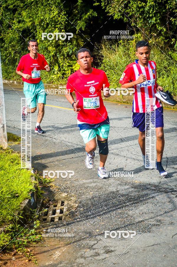 Buy your photos of the event47� CORRIDA DUQUE DE CAXIAS on Fotop