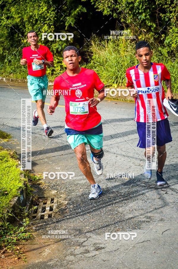 Buy your photos of the event47� CORRIDA DUQUE DE CAXIAS on Fotop