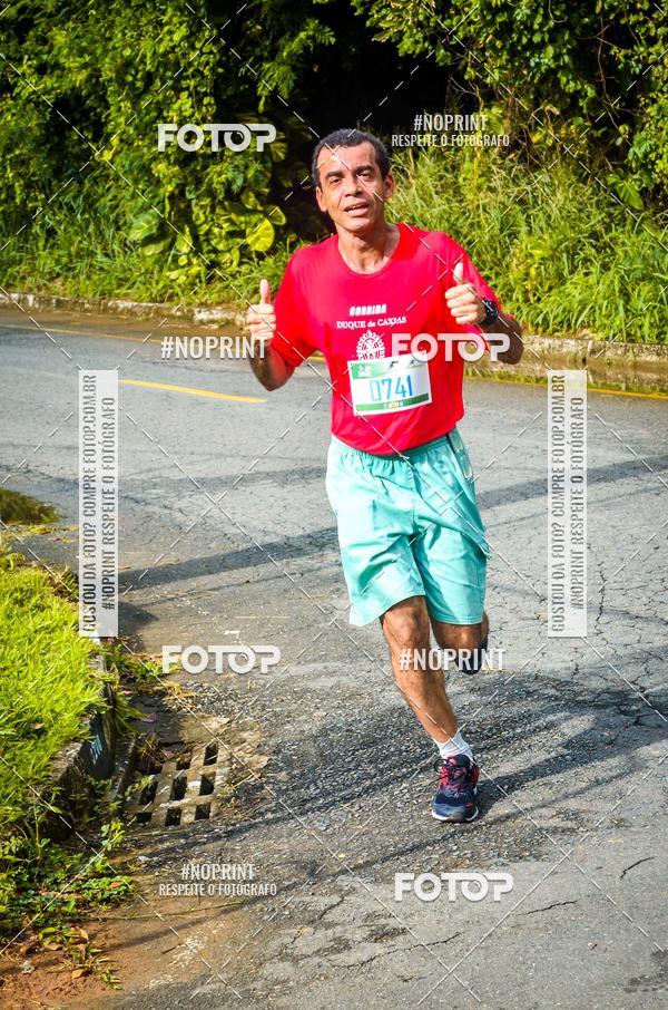 Buy your photos of the event47� CORRIDA DUQUE DE CAXIAS on Fotop