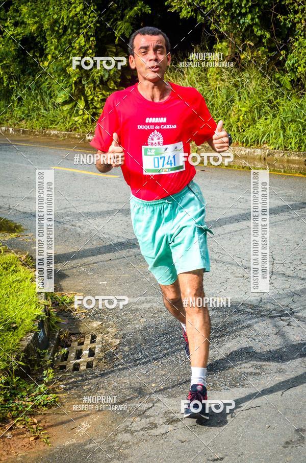Buy your photos of the event47� CORRIDA DUQUE DE CAXIAS on Fotop