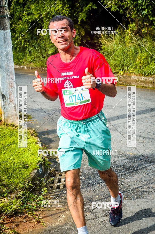 Buy your photos of the event47� CORRIDA DUQUE DE CAXIAS on Fotop