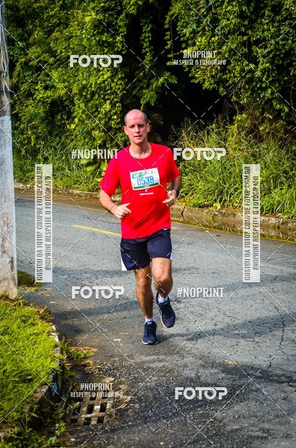 Buy your photos of the event47� CORRIDA DUQUE DE CAXIAS on Fotop