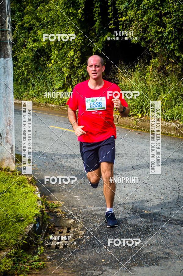 Buy your photos of the event47� CORRIDA DUQUE DE CAXIAS on Fotop