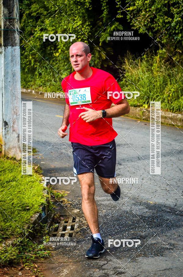 Buy your photos of the event47� CORRIDA DUQUE DE CAXIAS on Fotop