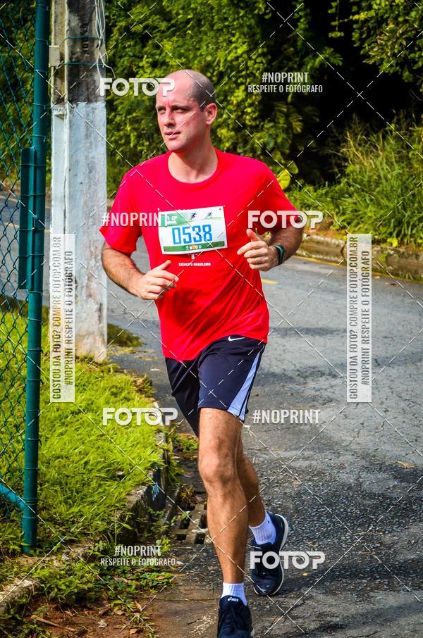 Buy your photos of the event47� CORRIDA DUQUE DE CAXIAS on Fotop