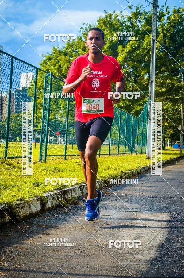 Buy your photos of the event47 CORRIDA DUQUE DE CAXIAS on Fotop
