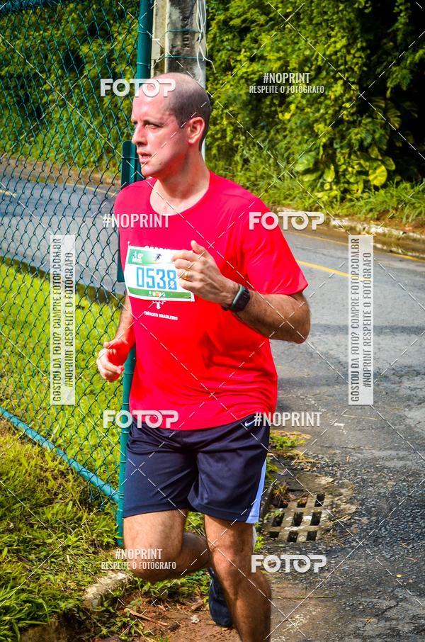 Buy your photos of the event47� CORRIDA DUQUE DE CAXIAS on Fotop