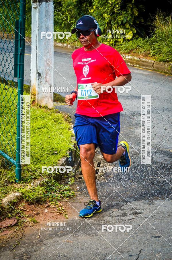 Buy your photos of the event47� CORRIDA DUQUE DE CAXIAS on Fotop
