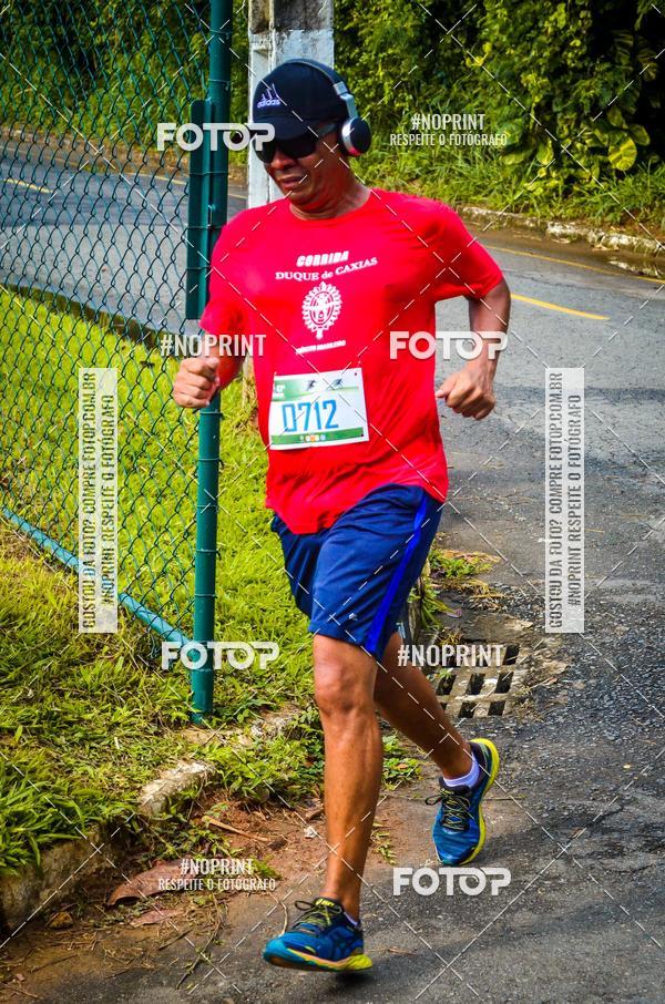 Buy your photos of the event47� CORRIDA DUQUE DE CAXIAS on Fotop