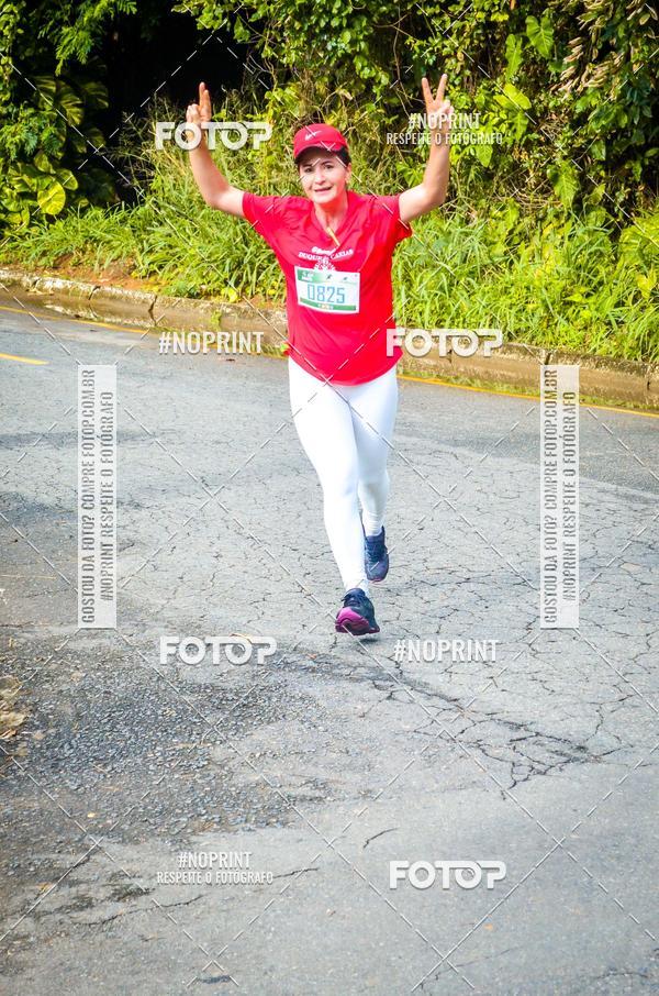 Buy your photos of the event47� CORRIDA DUQUE DE CAXIAS on Fotop