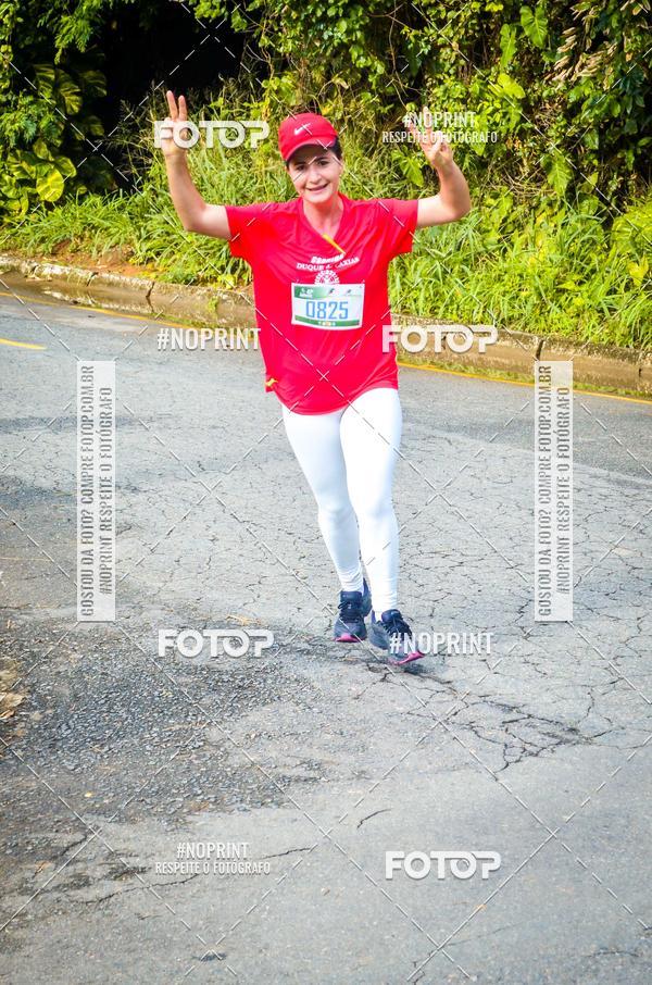 Buy your photos of the event47� CORRIDA DUQUE DE CAXIAS on Fotop