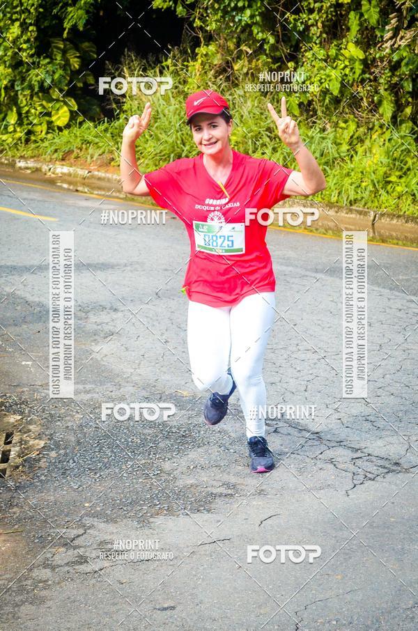 Buy your photos of the event47� CORRIDA DUQUE DE CAXIAS on Fotop