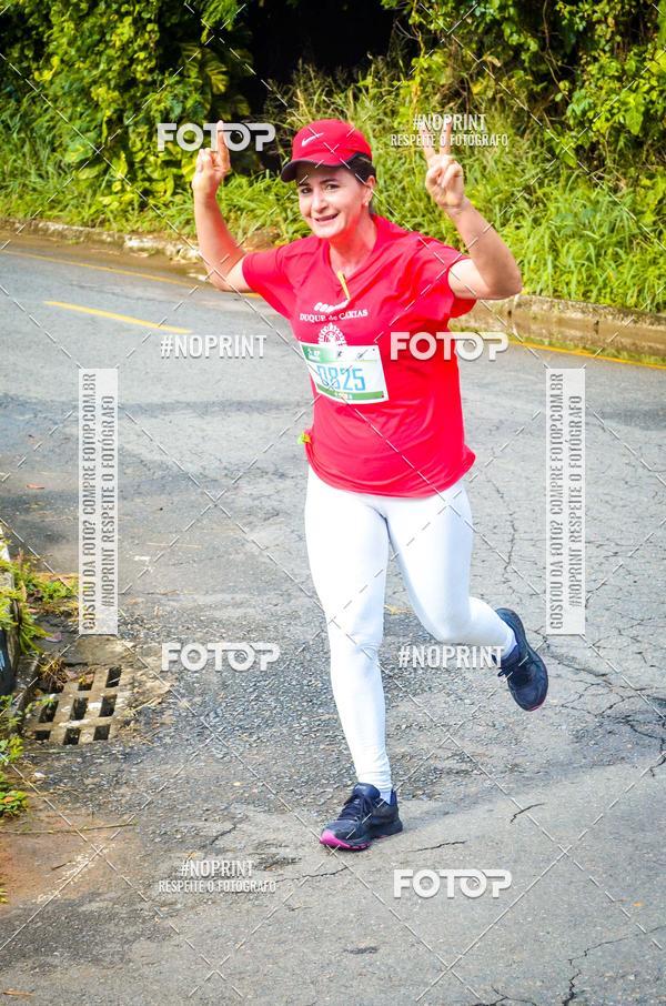 Buy your photos of the event47� CORRIDA DUQUE DE CAXIAS on Fotop