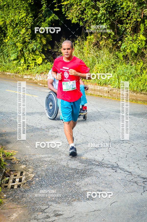 Buy your photos of the event47� CORRIDA DUQUE DE CAXIAS on Fotop
