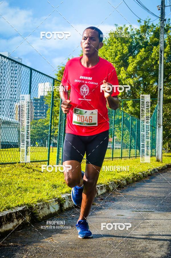 Buy your photos of the event47 CORRIDA DUQUE DE CAXIAS on Fotop