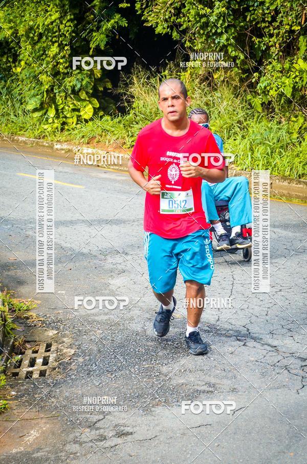Buy your photos of the event47� CORRIDA DUQUE DE CAXIAS on Fotop