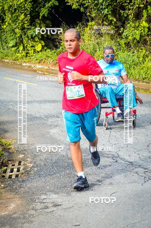 Buy your photos of the event47� CORRIDA DUQUE DE CAXIAS on Fotop
